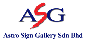 asg-website Logo